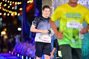 BIB: 50637
                            <button type="button" onclick="openModal(21804155)" class="btn btn-primary btn-sm float-right btn-popup" data-toggle="modal" data-target=".modal-high-quality">
                        <i class="fas fa-shopping-cart"></i> Add to Cart
                    </button>
                                            <button type="button" onclick="isThisMe(21804155, true)" class="btn btn-success btn-sm float-right btn-popup btn-isme hidden" data-toggle="tooltip" data-placement="bottom" title="นี่คือรูปของคุณใช่ไหม คลิกที่นี่เพื่อเอาเข้าอัลบั้ม">
                        <i class="fas fa-plus"></i> Add to album
                    </button>
                    <button type="button" onclick="isThisMe(21804155, false)" class="btn btn-warning btn-sm float-right btn-popup btn-isnotme hidden">
                        <i class="fas fa-ban"></i> Remove from album
                    </button>